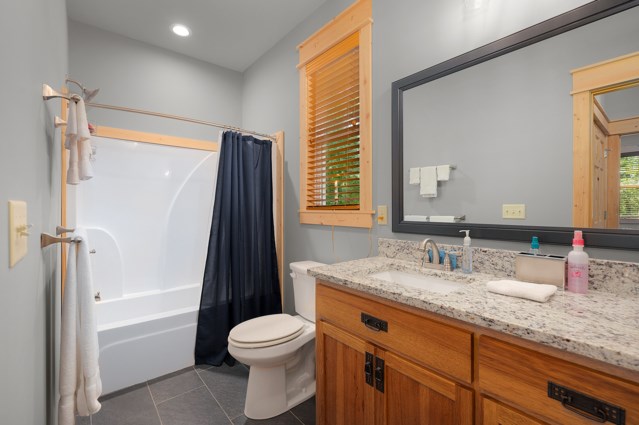 416301 Ellijay Residential