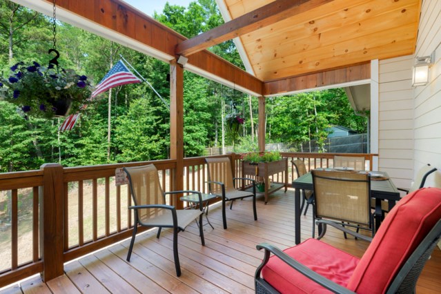 416301 Ellijay Residential