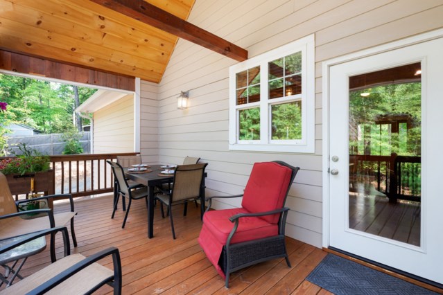 416301 Ellijay Residential
