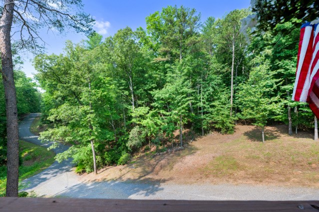 416301 Ellijay Residential
