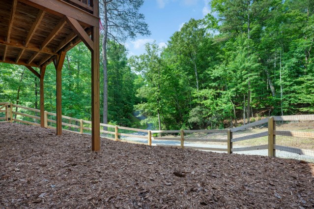 416301 Ellijay Residential