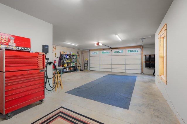 416301 Ellijay Residential