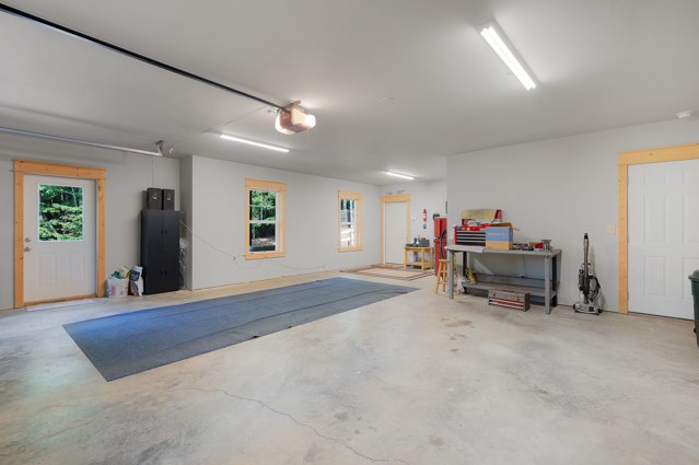 416301 Ellijay Residential