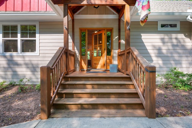 416301 Ellijay Residential