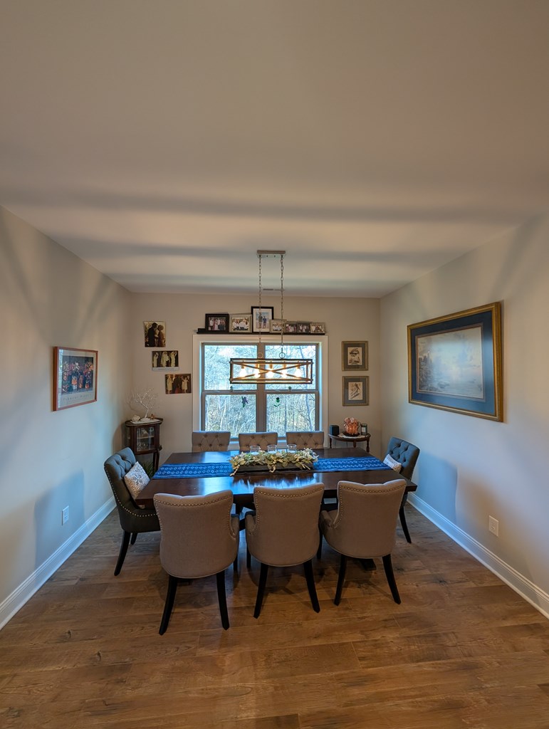 416303 Morganton Residential