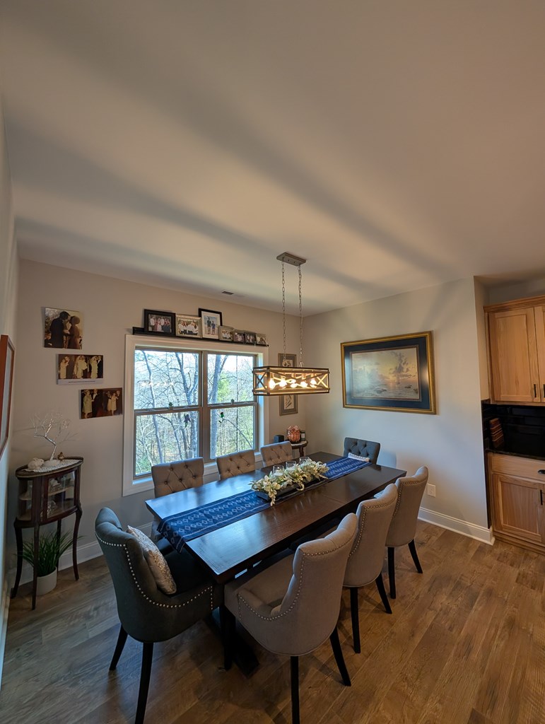 416303 Morganton Residential