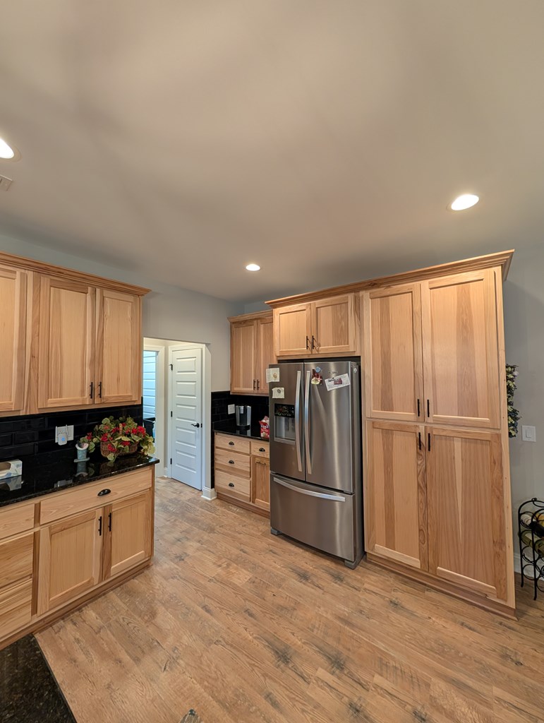 416303 Morganton Residential