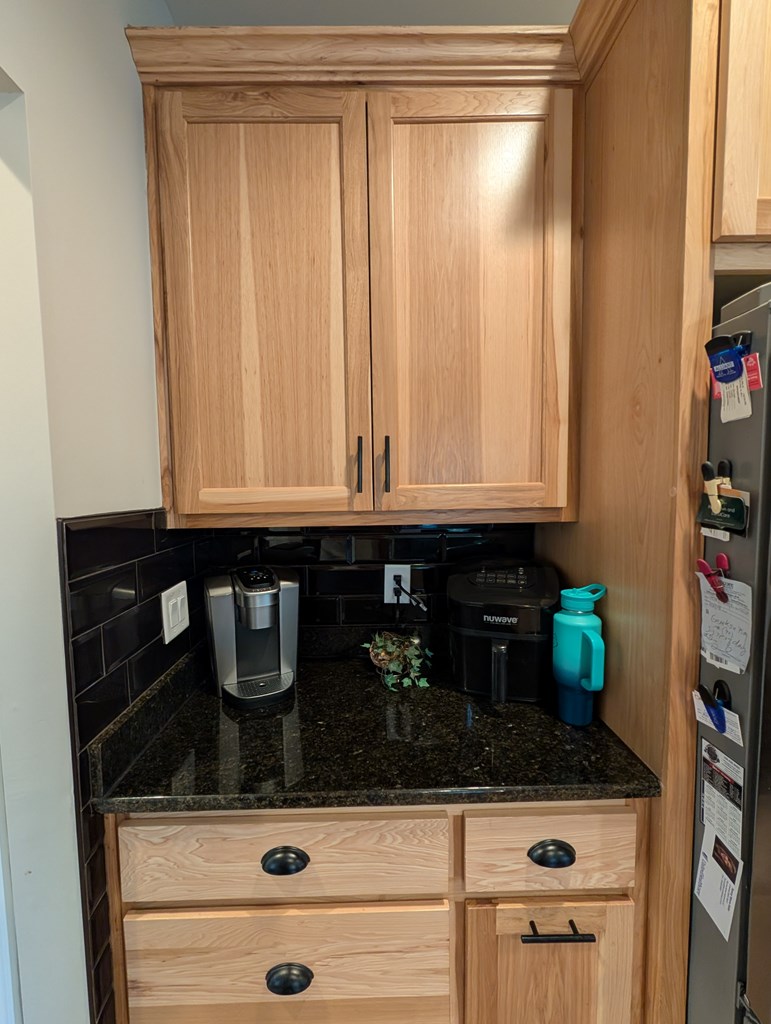 416303 Morganton Residential