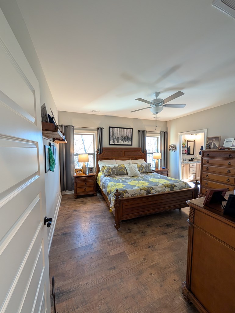 416303 Morganton Residential