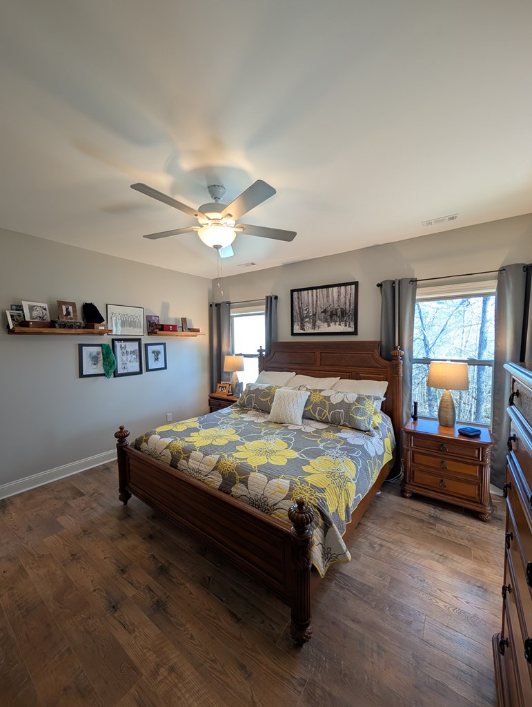 416303 Morganton Residential