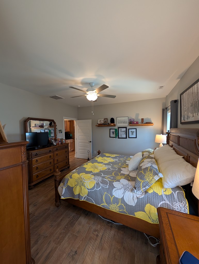 416303 Morganton Residential