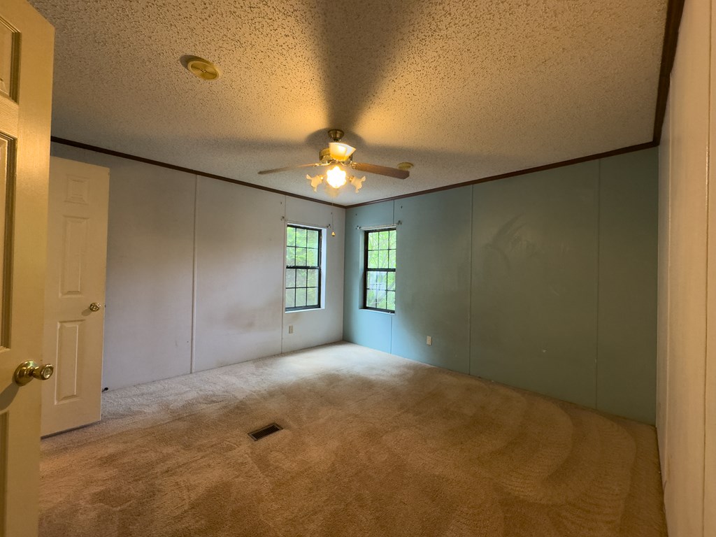416305 Murphy Residential