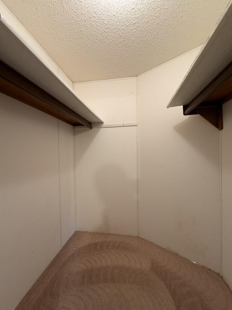 416305 Murphy Residential