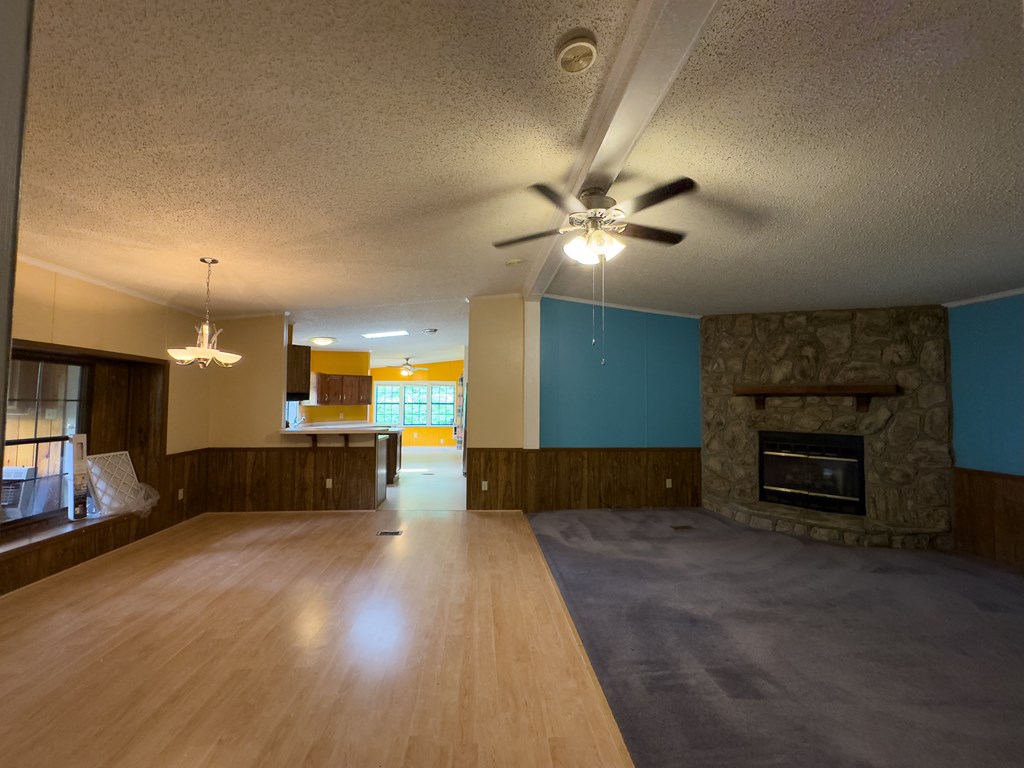 416305 Murphy Residential