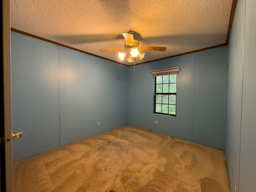 416305 Murphy Residential