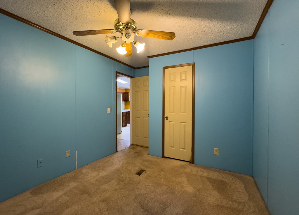 416305 Murphy Residential
