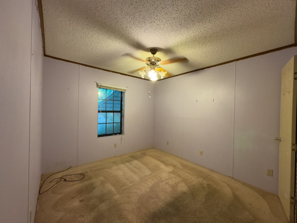 416305 Murphy Residential