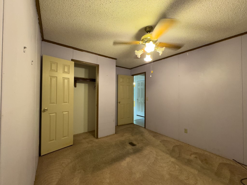 416305 Murphy Residential