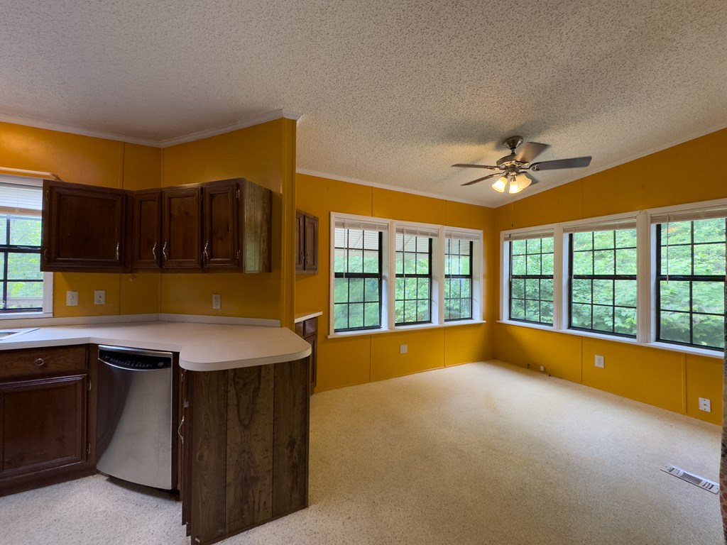 416305 Murphy Residential