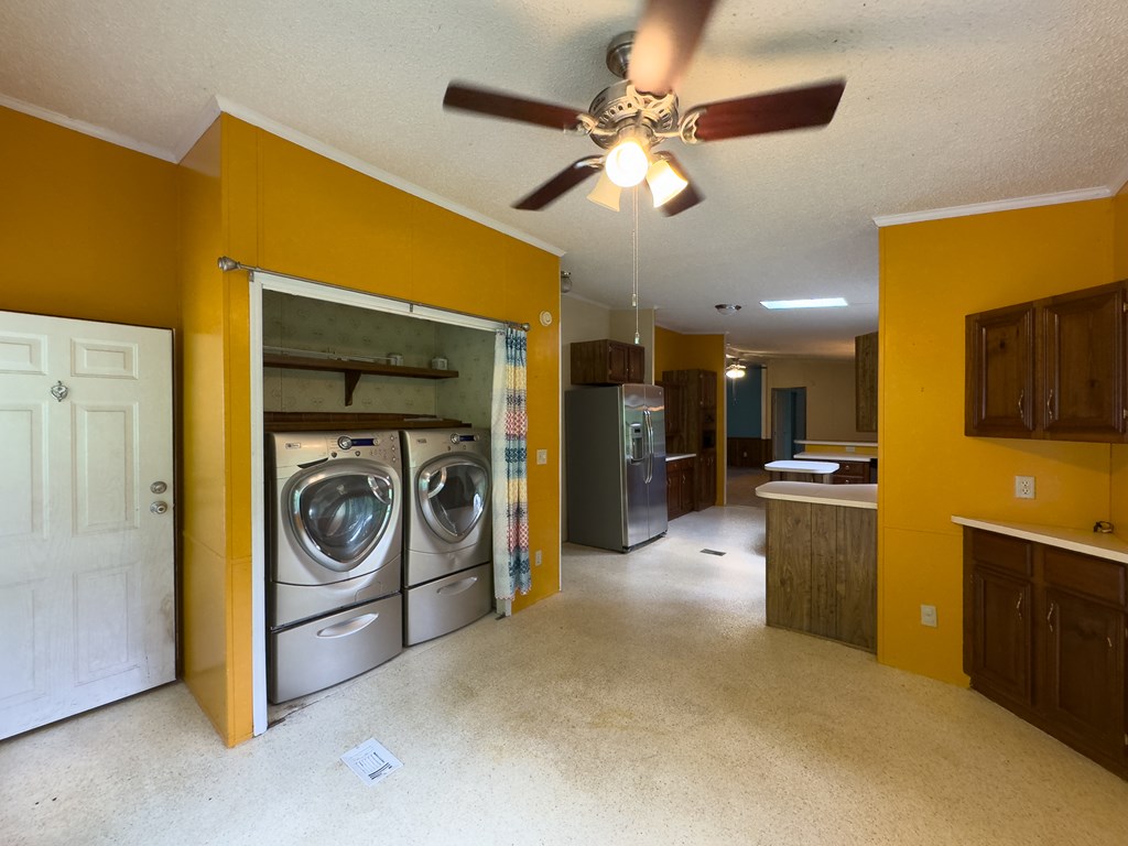 416305 Murphy Residential