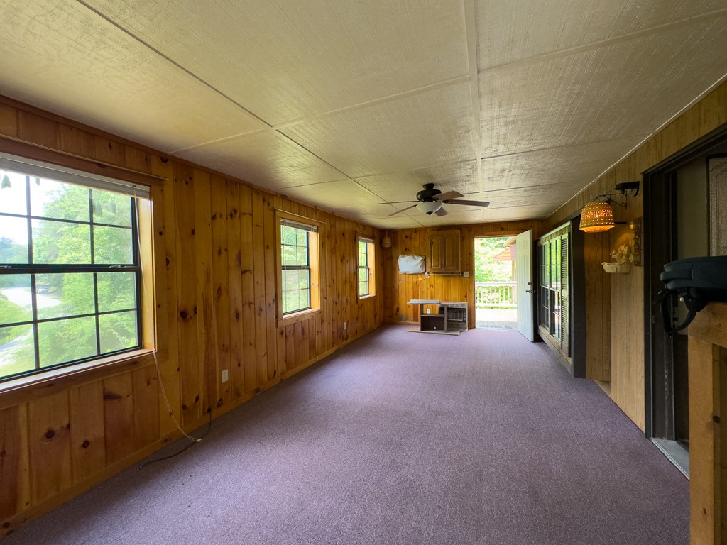 416305 Murphy Residential