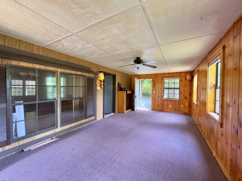416305 Murphy Residential