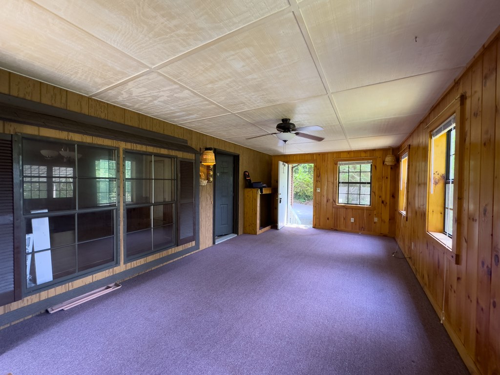 416305 Murphy Residential