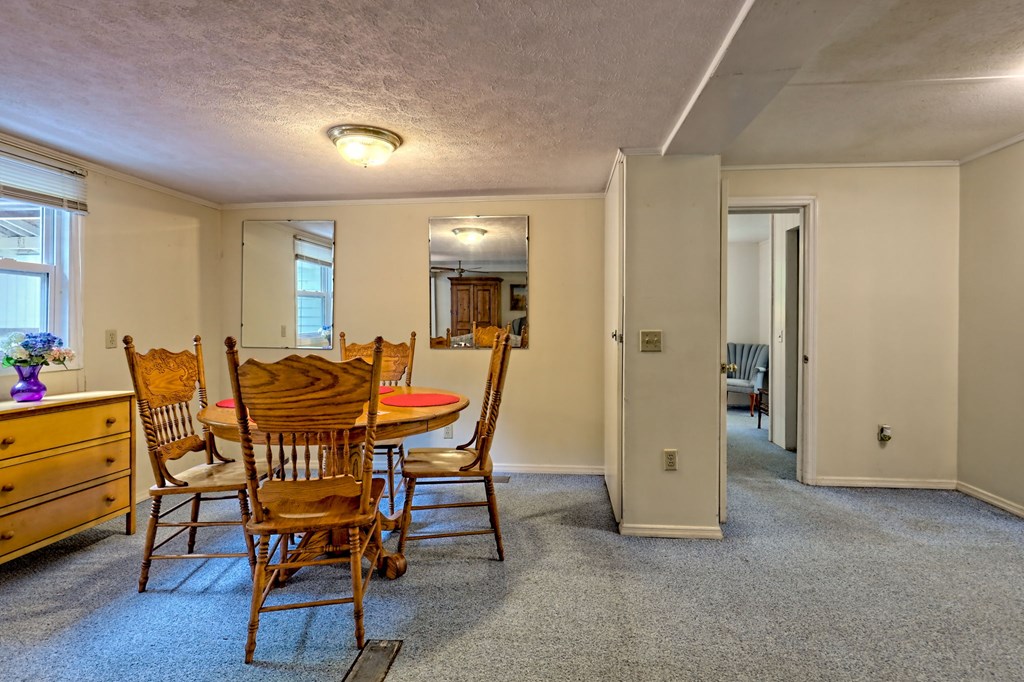 416311 Hiawassee Residential