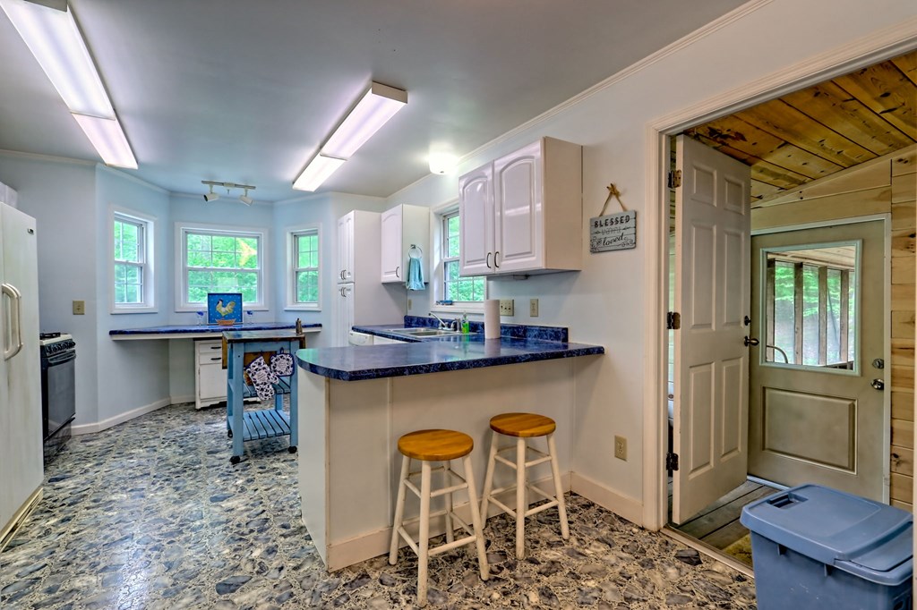 416311 Hiawassee Residential