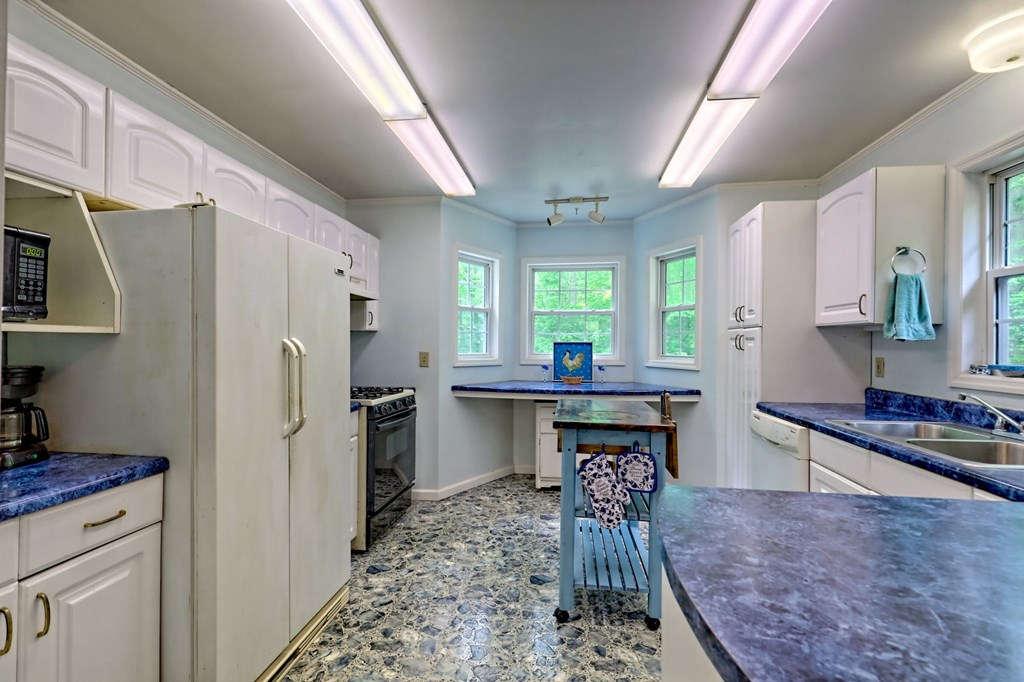 416311 Hiawassee Residential