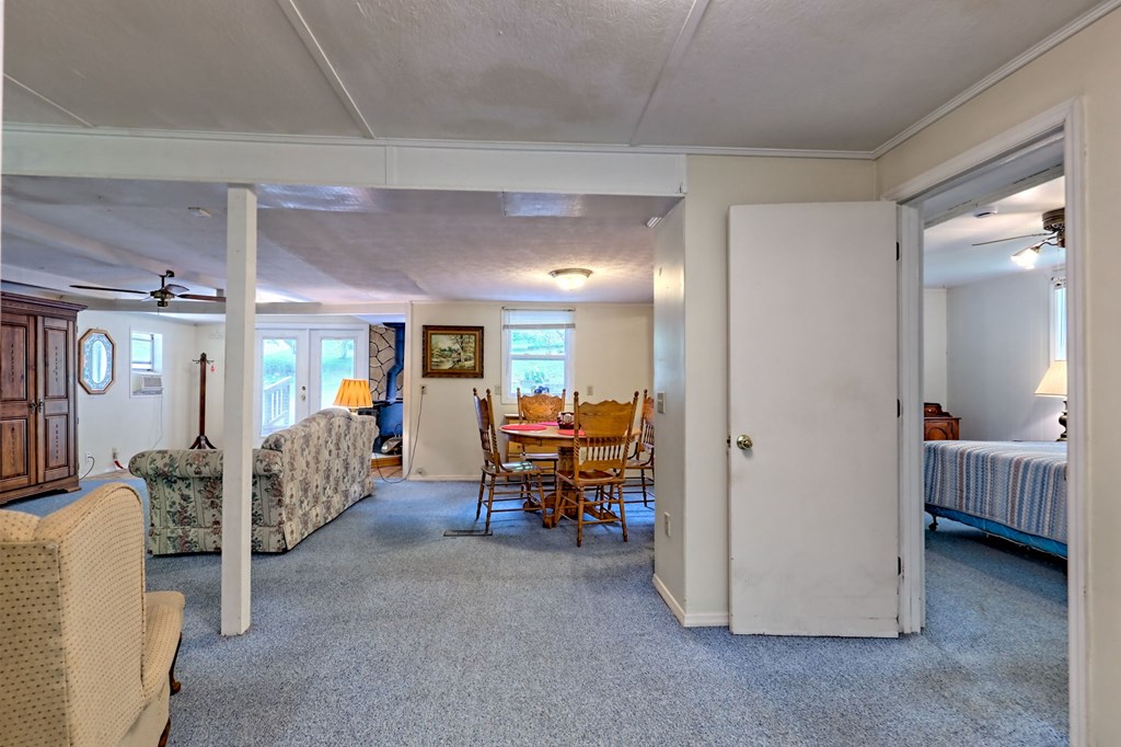 416311 Hiawassee Residential