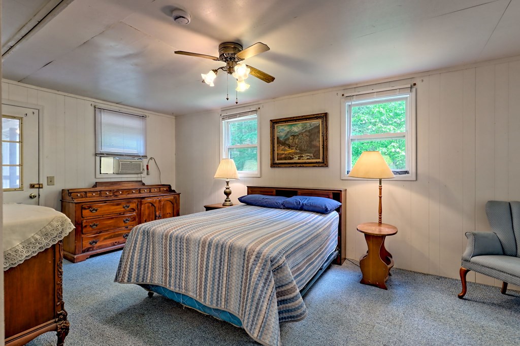 416311 Hiawassee Residential