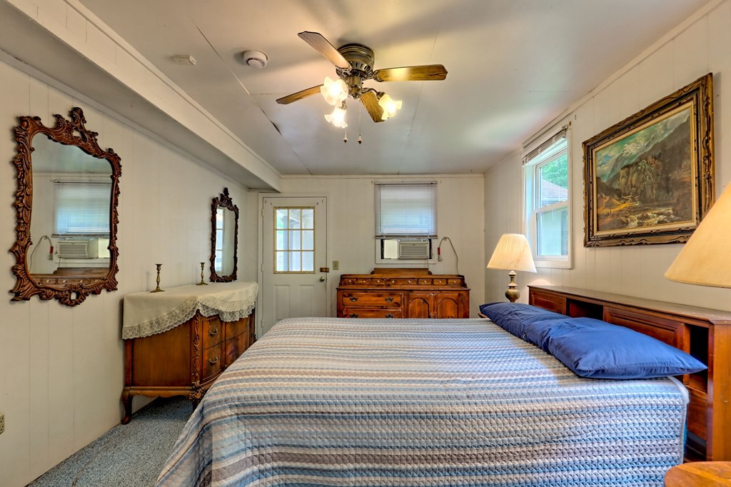 416311 Hiawassee Residential