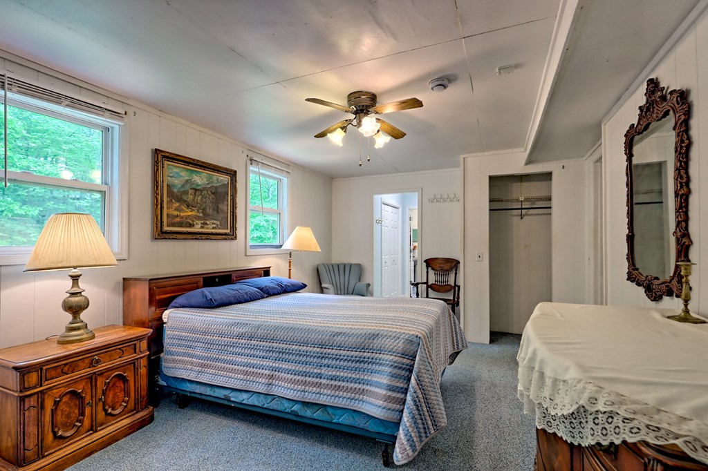 416311 Hiawassee Residential