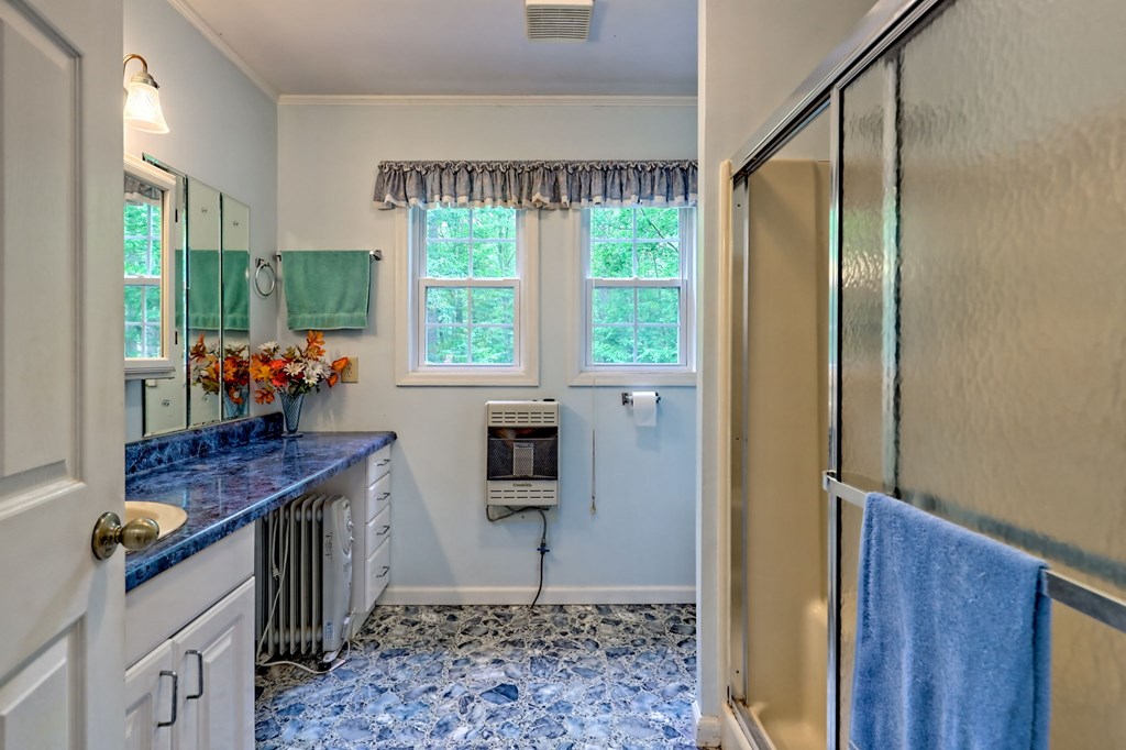416311 Hiawassee Residential
