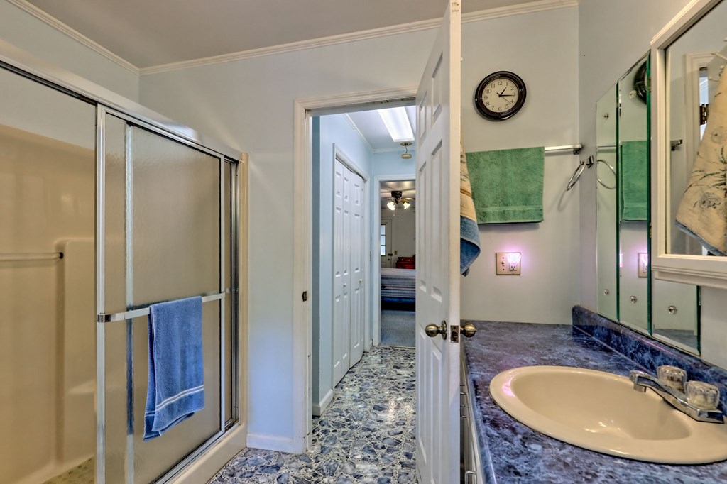 416311 Hiawassee Residential