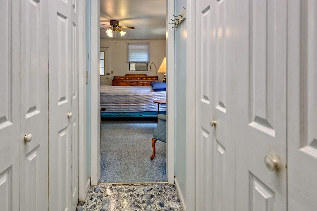 416311 Hiawassee Residential
