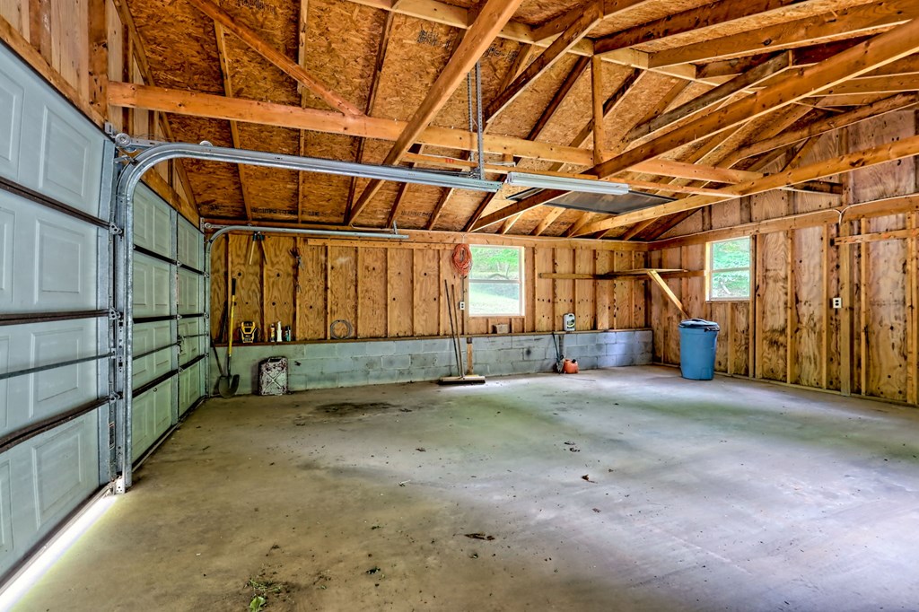 416311 Hiawassee Residential