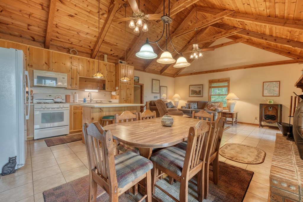 416312 Hiawassee Residential