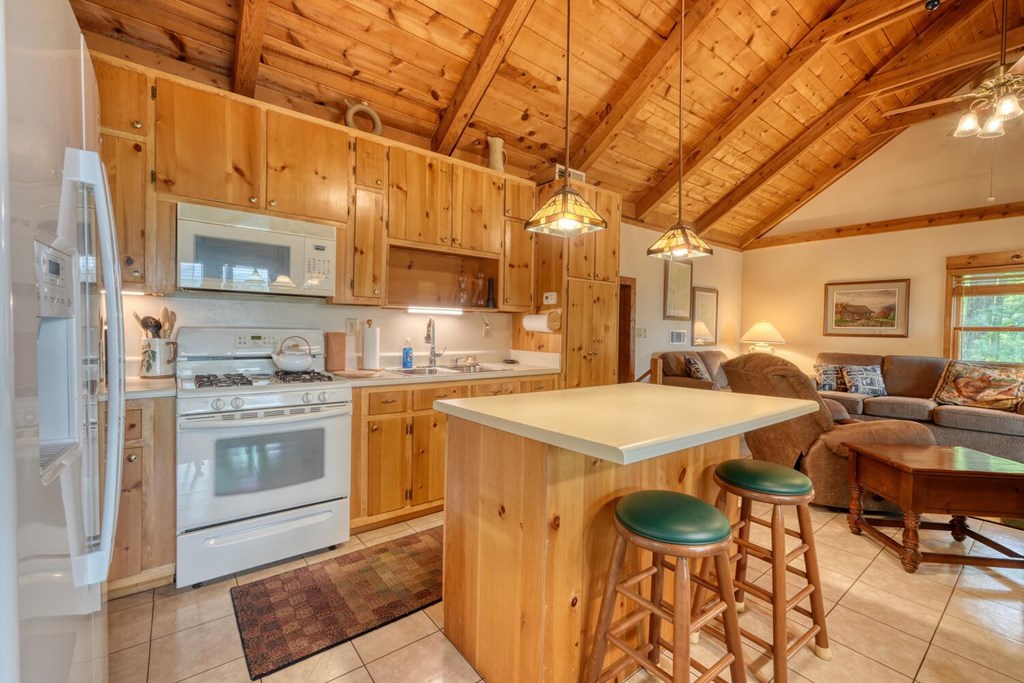 416312 Hiawassee Residential
