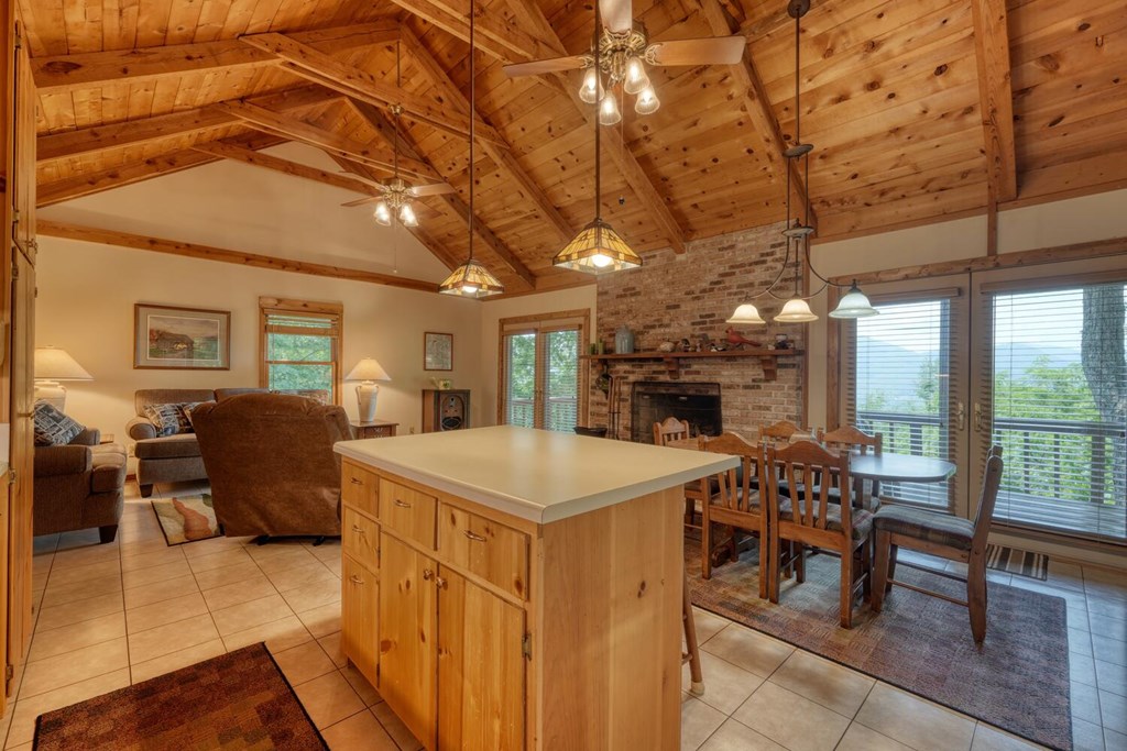 416312 Hiawassee Residential