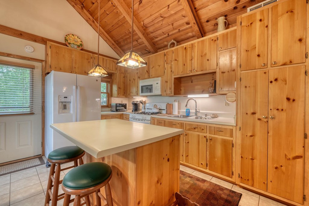 416312 Hiawassee Residential