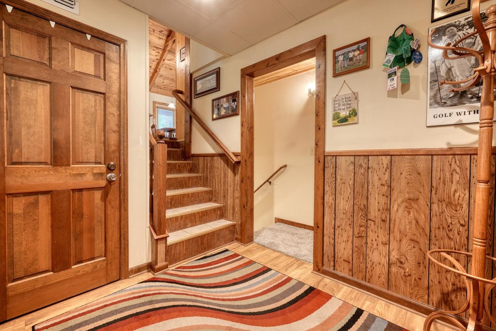 416312 Hiawassee Residential