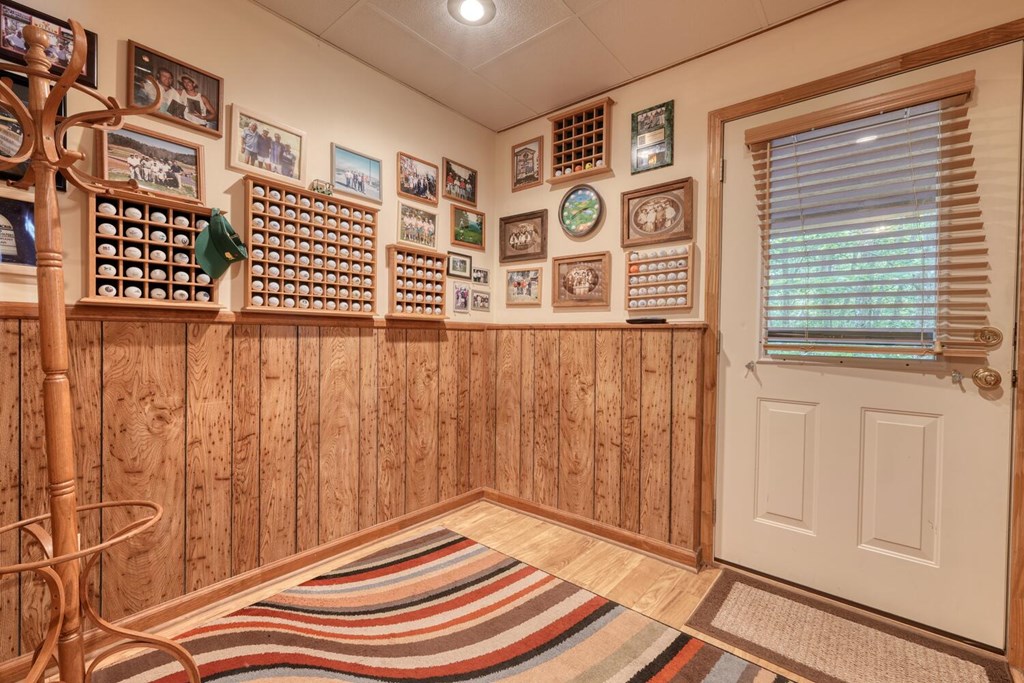 416312 Hiawassee Residential