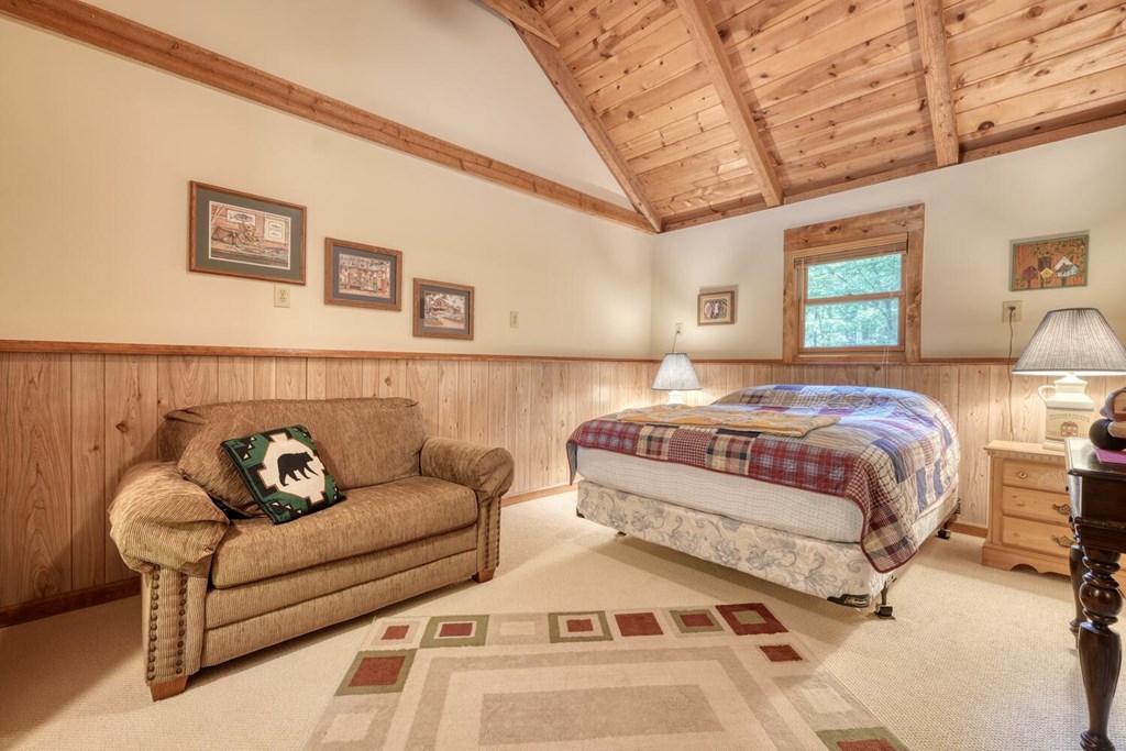416312 Hiawassee Residential