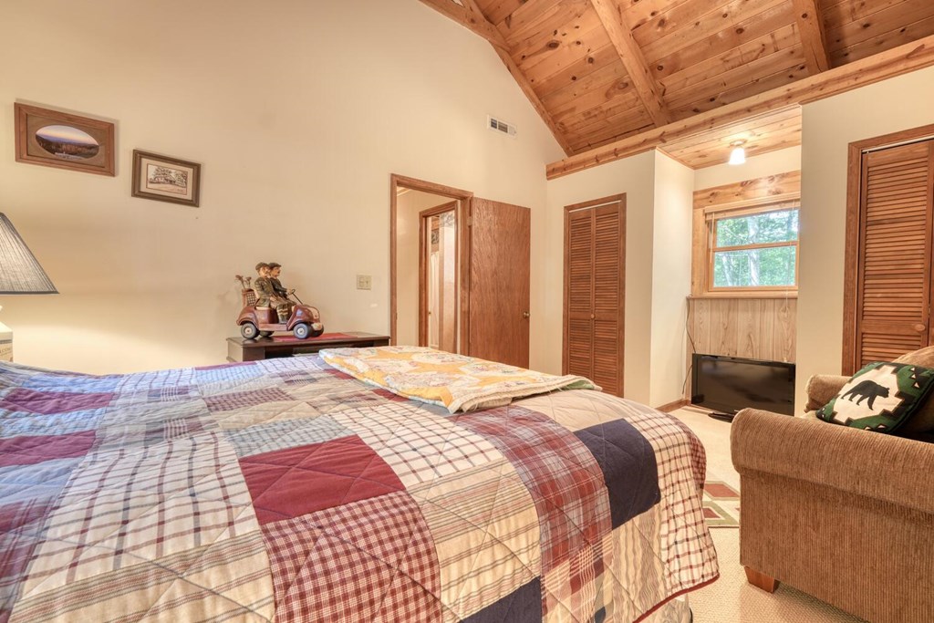 416312 Hiawassee Residential