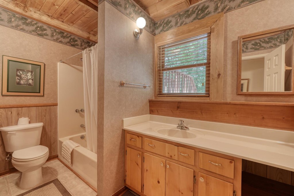 416312 Hiawassee Residential