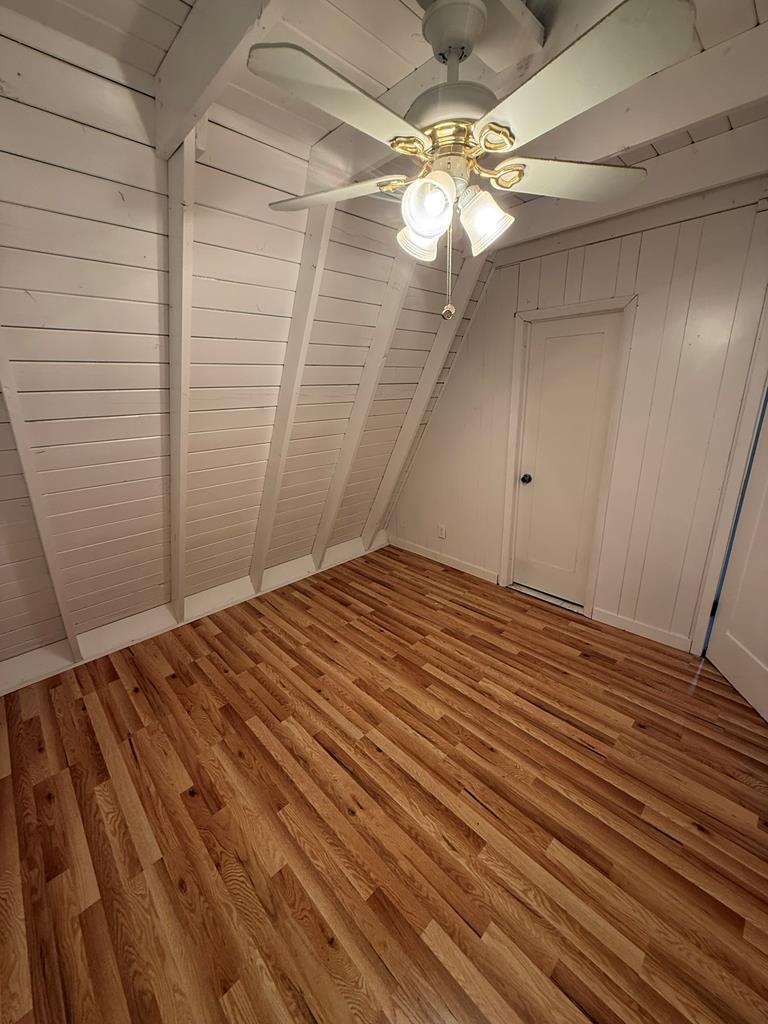 416320 Blairsville Residential