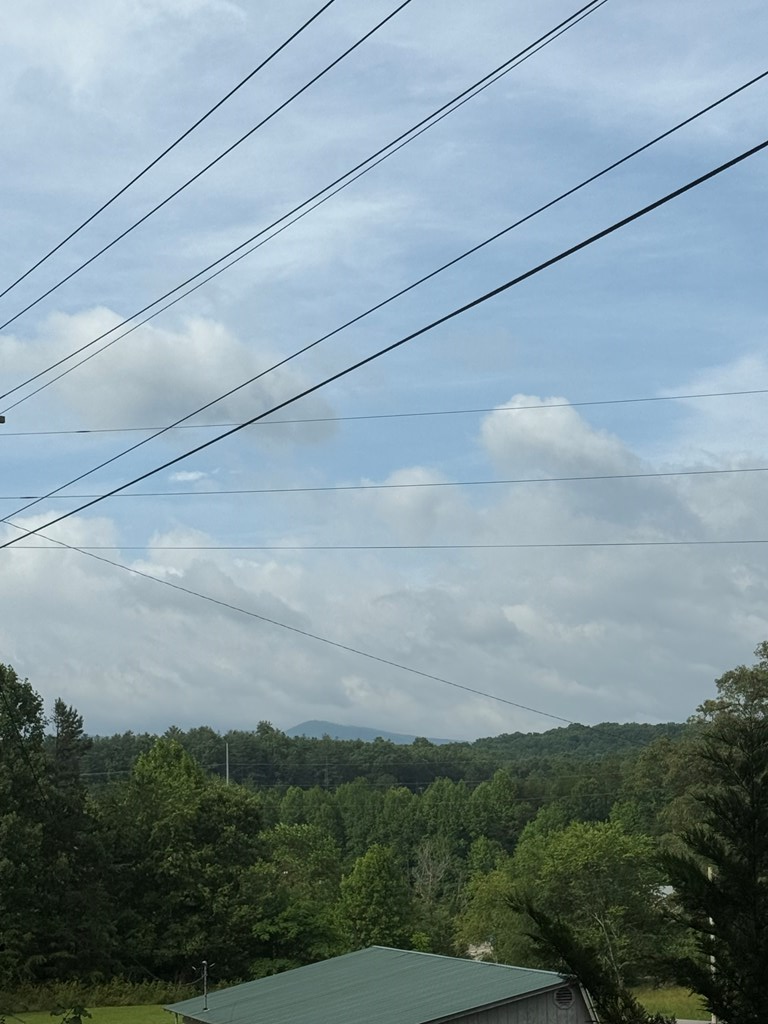 416320 Blairsville Residential