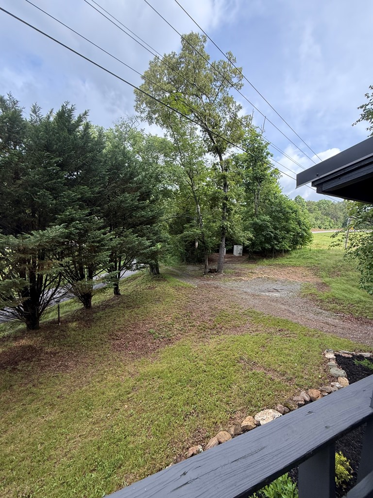 416320 Blairsville Residential